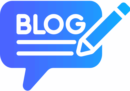 Beğeni Satın Al – Güncel Blog & Haberler